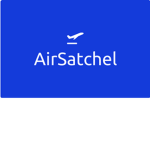AirSatchel