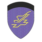 CH || Air Force