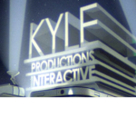 Kyle Productions Interactive Studios