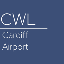 Cardiff Airport
