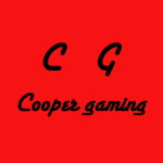 cswindle1