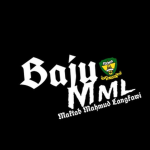 Baju [MML]