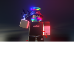 KuyTv