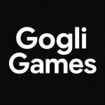 Gogli Games