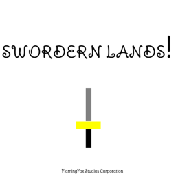 [PREPARE] Swordern Lands