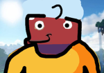 MY EVIK