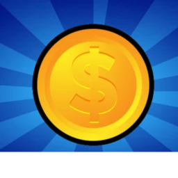 dropper simulater icon
