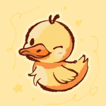 Duck Productions Official