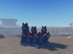 [OLG] - Oompa Loompa Group