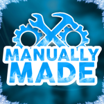Group Thumbnail