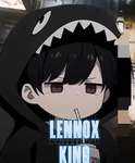 LENNOX KING GRUPPE