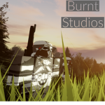 Burnt_Studios