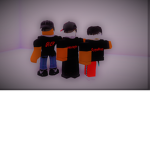 Slimes clothing SCW