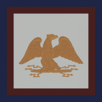 ARMÉE IMPÉRIALE DES FRANÇAIS Group Thumbnail