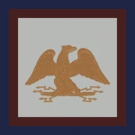 ARMÉE IMPÉRIALE DES FRANÇAIS Group Thumbnail