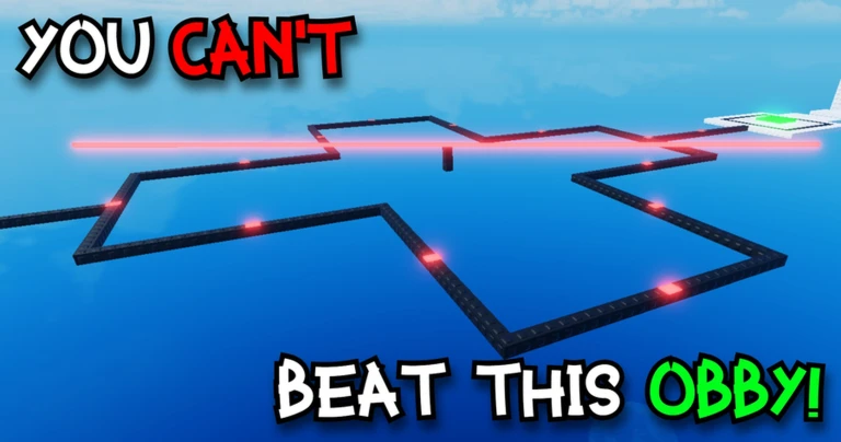 Palsitive's Difficulty Chart Obby Wiki — info del juego | Roblox
