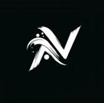 Navahem Studios