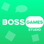 Boss Games Studio
