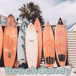 BeachCandy