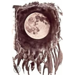 Jagged Moon Spies Gang