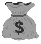 Robloxia's Poorest
