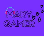 Fans De MaryGamer