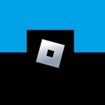[ R A ] Robloxia America