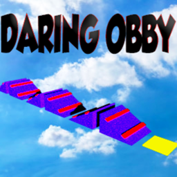 Obby چیلنج