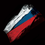 The Russian Guardians
