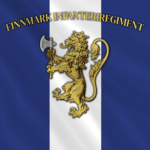 Finnmark Infanteriregiment
