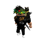 Pine pine apple