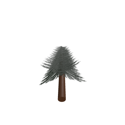 Forest Tree