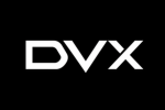 Dvx studio