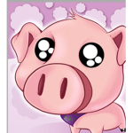Piglife