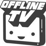 OfflineTV