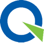 QC | Parti Québécois