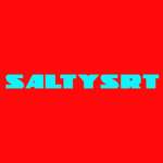 SaltySRT Hangout
