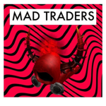 Mad Traders.
