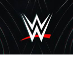 WWE || World Wrestling Entertainment.