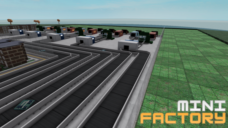 Thumbnail added