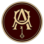 Ashworth & Associates