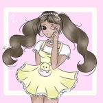 Group Thumbnail