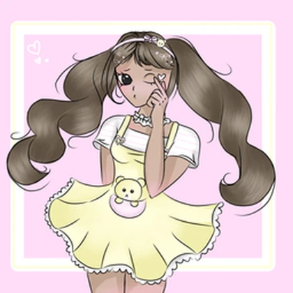 gusta's group Roblox group icon