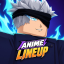 [NEW] Anime Lineup