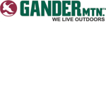 GANDERMTN.