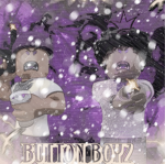 BUTTON BOYZ!