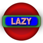 Lazy Productions