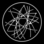boson