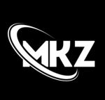 MKZ_