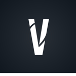 Vaulter